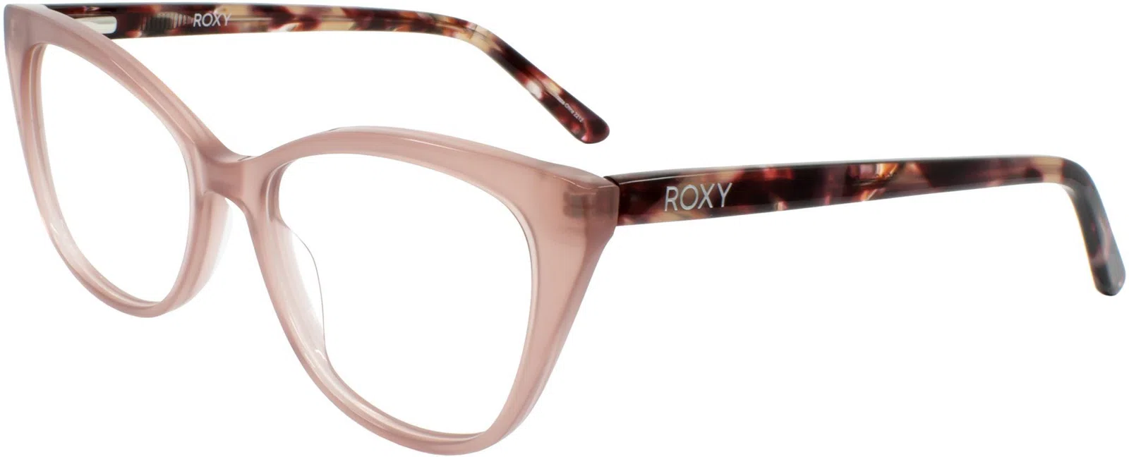 Roxy RX3016 Eyeglasses - view 8